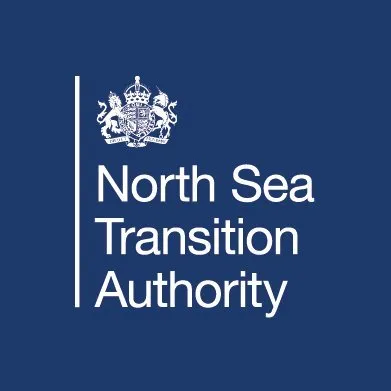 ogauthority.co.uk's icon