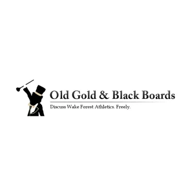 OGBoards's icon