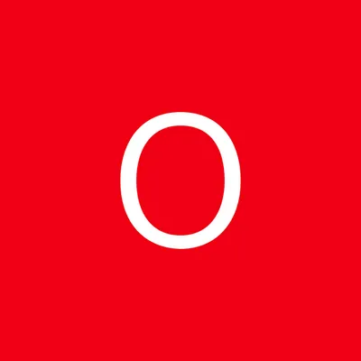 ogdenmuseum.org's icon