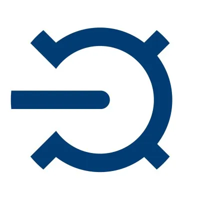 oge.net's icon