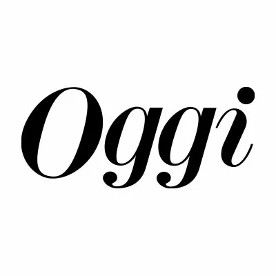 oggi.jp's icon