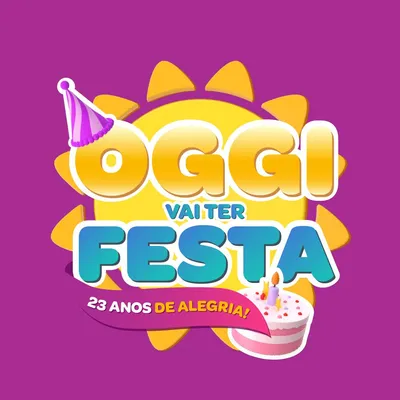 oggisorvetes.com.br's icon