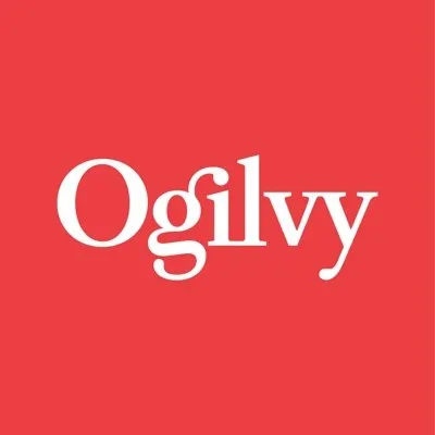 Ogilvy Health UK