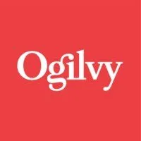 ogilvyasia.com's icon