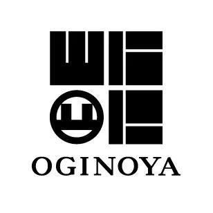 oginoya.co.jp's icon
