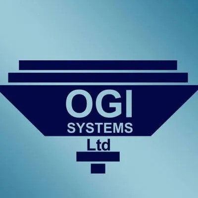 ogisystems.com's icon