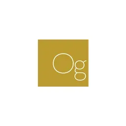 OG Kitchens's icon