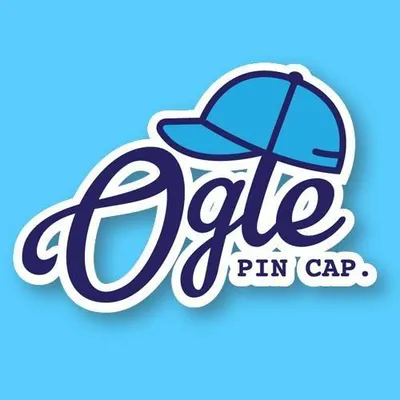 oglepincap.com's icon