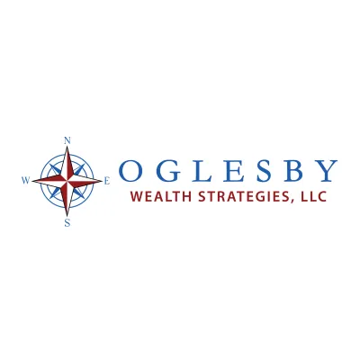 Oglesby Wealth Strategies's icon