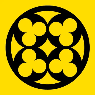 oglethorpe.edu's icon