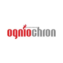 Ogniochron S.A.