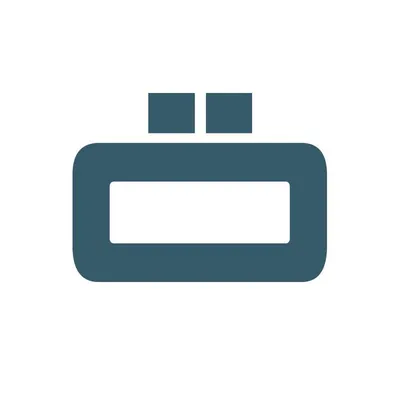 ogondesign.com's icon
