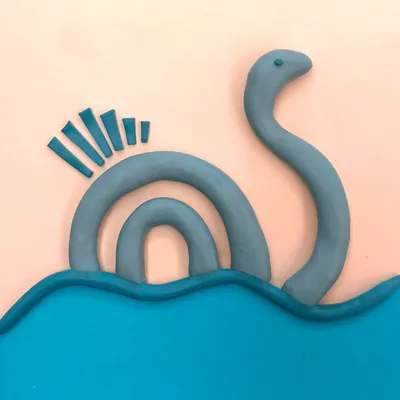 ogopogostudios.com's icon