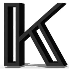 ograje-kozar.eu's icon