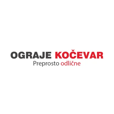 ograje.com's icon