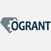 ogrant.com.ua's icon