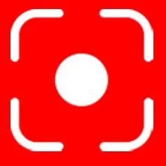 ogrenciburs.org's icon