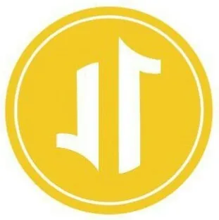 Örenenler Coupons and Promo Code