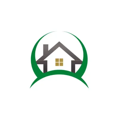Ogrodeno.Pl's icon