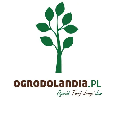 ogrodolandia.pl's icon