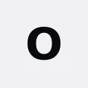 OGSystems logo