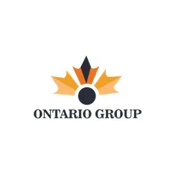 Ontario Group's icon