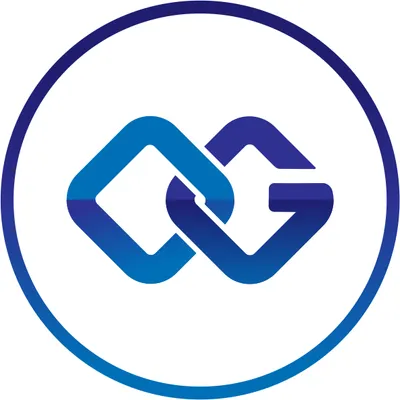 oguen.com's icon