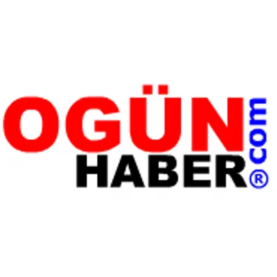 ogunhaber.com's icon