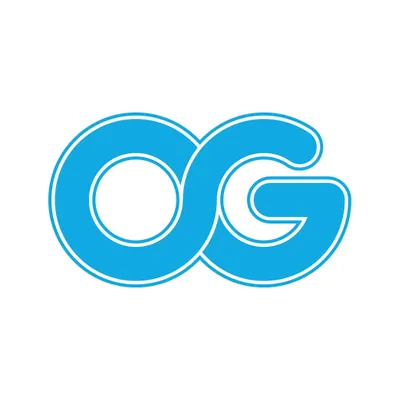 oguniform.com.my's icon