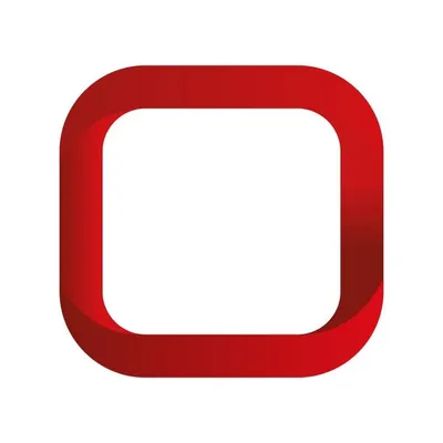 ogunja.com's icon