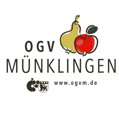 ogvm.de's icon