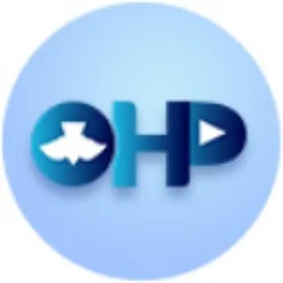 oh-prime.com's icon