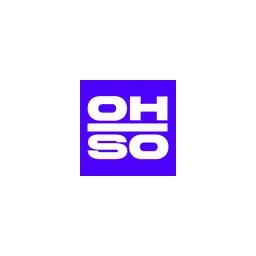 OH-SO Digital GmbH