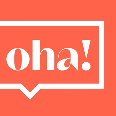oha.digital's icon