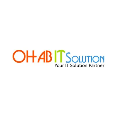 ohabitsolution.com's icon