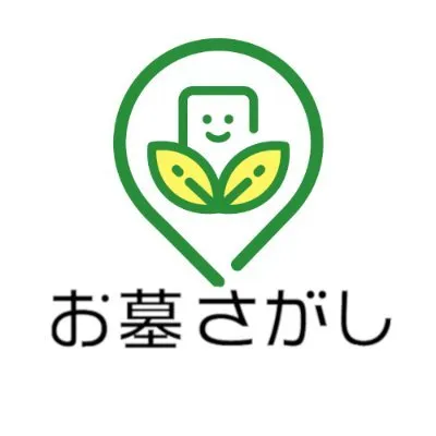 ohaka-sagashi.net's icon