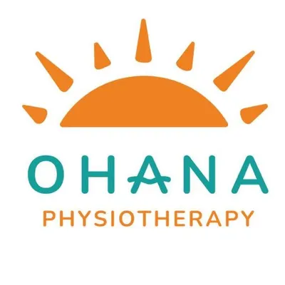ohanaphysiotherapy.com.au's icon