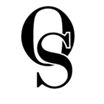 Logo van Ohana Stone
