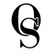 Logo van Ohana Stone