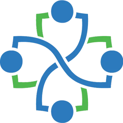 ohanet.gr's icon