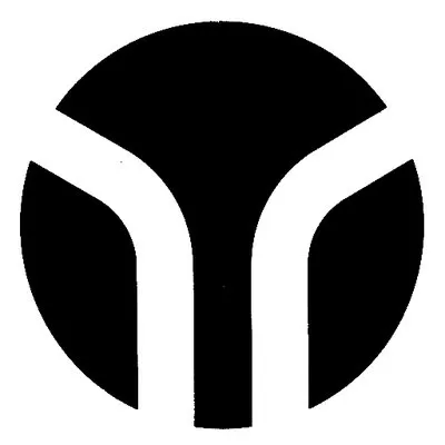 ohararyu.or.jp's icon