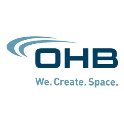 ohbse.com's icon
