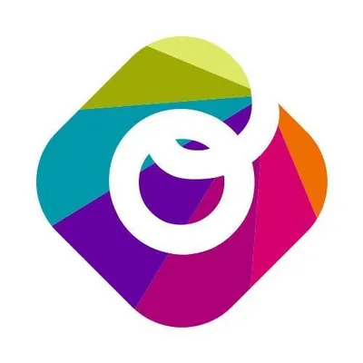 ohcielos.com's icon