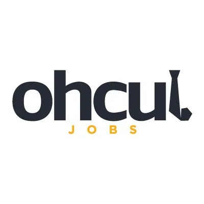 ohcul.com's icon