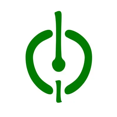 ohelit.co's icon