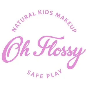 ohflossy.com's icon