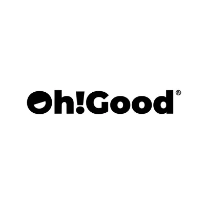 OhGood's icon