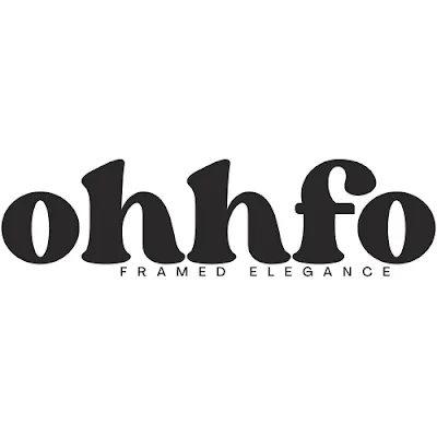 ohhfo.com's icon