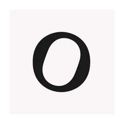 Oh.Hi Studio's icon