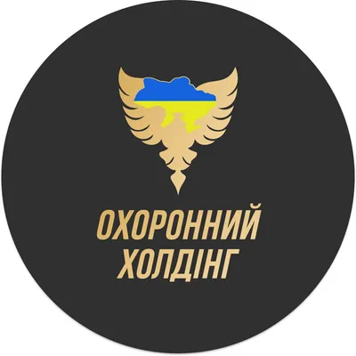 ohholding.com.ua's icon